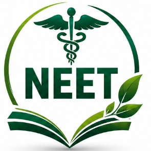 NEET